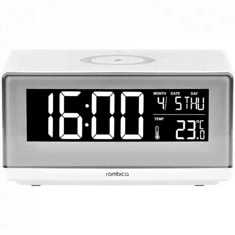 Часы Rombica ABD-002