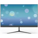 Моноблок Rombica Aster, 27", PS N5030, 8 Гб, SSD 256 Гб, UHDG 605, Win11, чёрный
