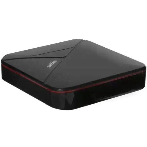 Медиаплеер Rombica Smart Box K2 (SBX-Z03)-3