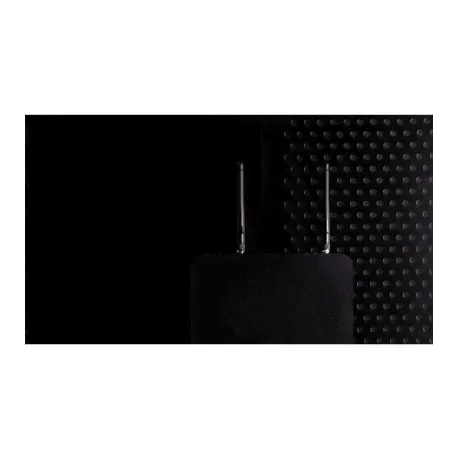 Неттоп Rombica i5 HX104165P black (PCMI-0312)-0