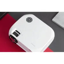 Проектор Rombica Ray Spectre в Москве