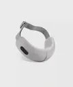 Массажер Rombica Wellness Oculus, серый (art.: 3920bf3a76e72)