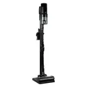 Пылесос ручной (handstick) Rombica MyClean Rover