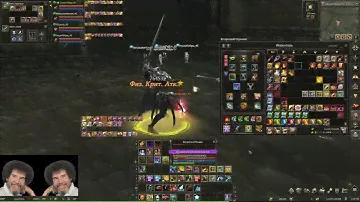Итог за месяц, Красный Гомункул, Что может Нож без буста | Lineage 2 Main Shine Maker Руофф