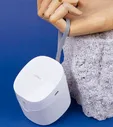 Rombica Sterilizer Mini