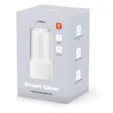 Увлажнитель воздуха Rombica Smart Glow HUM-037 (1999₽ с индивидуальным промокодом)