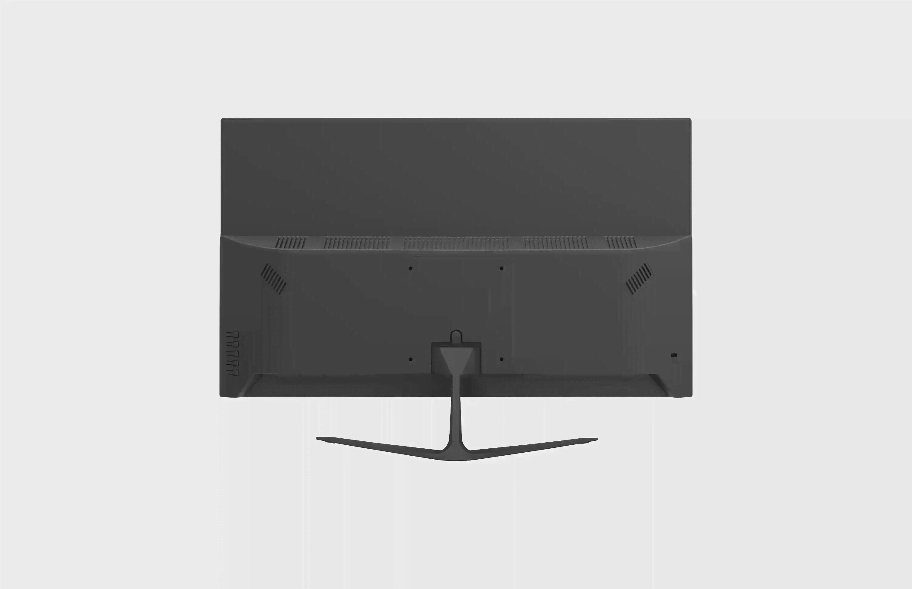 Монитор ROMBICA SkyView I24Х1 23.8'' MUI-002-2