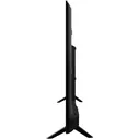 ЖК телевизор Rombica 50" 50MT-UDG54G