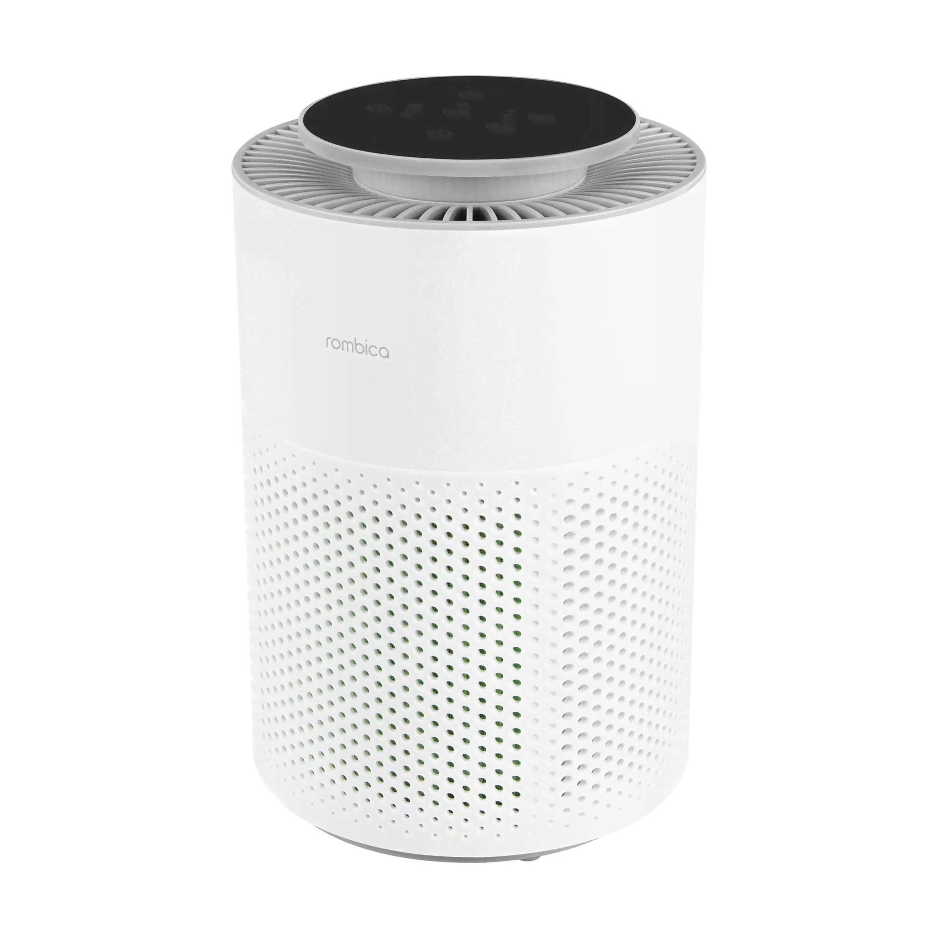 Воздухоочиститель Rombica AC-002 белый, AC-002