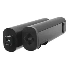 Саундбар Rombica mysound Twin в Москве