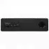 Портативная колонка Rombica Mysound Folk BT-S060 Black-2