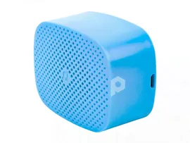 Портативная акустика Rombica MySound Melody Blue, арт. 595550