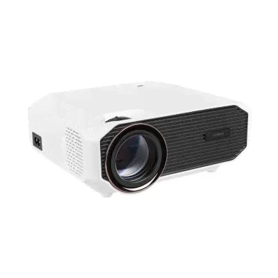 Проектор Rombica Ray Phantom MPR-W650 в Красноярске-4