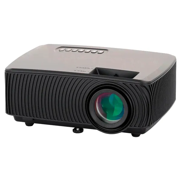  Rombica Ray Smart X1400-0