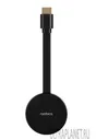 TV-тюнер Rombica Smart Cast v06 sc a0006