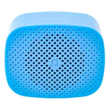 Портативная колонка Rombica MySound Melody Blue