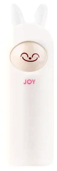 Rombica Внешний аккумулятор Rombica NEO Rabbit Joy (NR-003J) powerbank аккумулятор-2