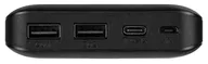 Аккумулятор Rombica NEO PD-240C черный