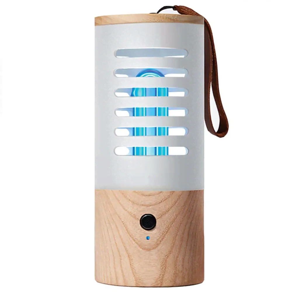 Рециркулятор воздуха Rombica Sterilizer A2 ST-UV04-0
