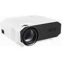 Видеопроектор мультимедийный Rombica Ray Phantom (MPR-W650) отзывы