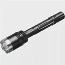 Фонарик Rombica LED S8
