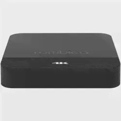 Медиаплеер Rombica Smart Box B1 цена, купить в Москве, отзывы, характеристики, обзор-0