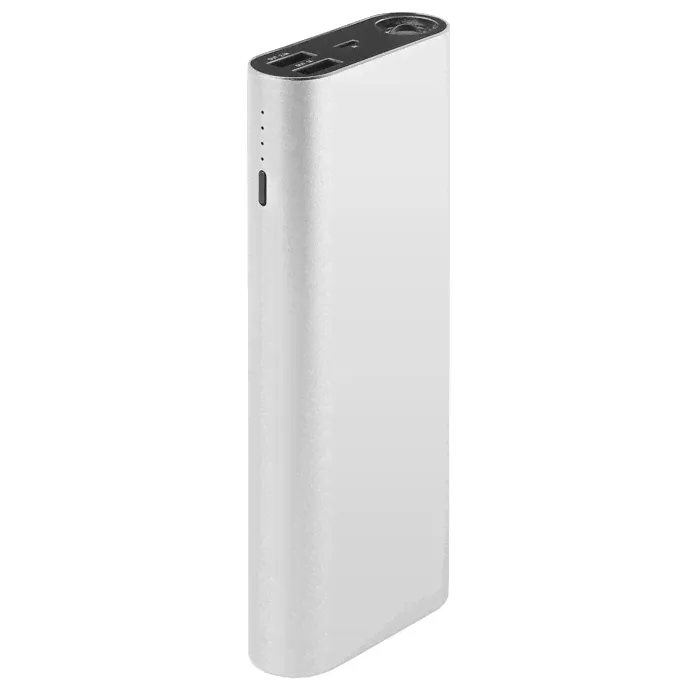 Rombica NEO ZX130 отзывы