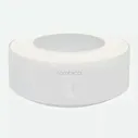Светодиодный ночник Rombica Aura (DL-A028)