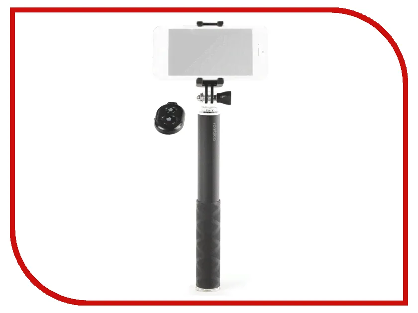 Штатив Rombica Smart Pod SP-13 SPS-00130, Smart Pod SP-13