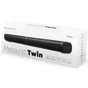 Rombica Mysound Twin саундбар