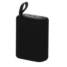 Беспроводная акустика Rombica mySound Mini Plus Black