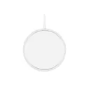 Беспроводное ЗУ Rombica NEO Magneto