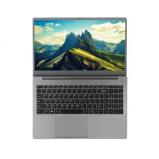 Ноутбук Rombica MyBook Zenith (PCLT-0018) в Москве