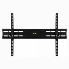 Кронштейн для ТВ наклонный Rombica TV Clip WM-T601 черный