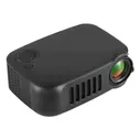 Проектор Rombica Ray Mini Black (MPR-M200)