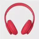 Наушники Rombica Mysound BH-14 (розовый) цена, купить в Москве, отзывы, характеристики, обзор
