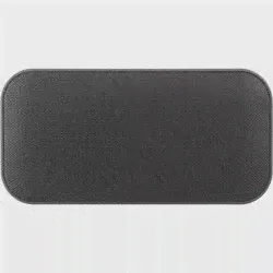 Портативная акустика Rombica Mysound BT-08-0