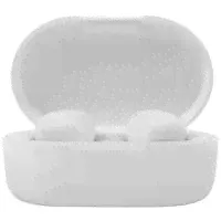 <strong>Наушники</strong> True Wireless <strong>Rombica</strong> MySound Play White