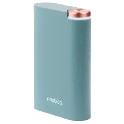 Rombica NEO Alfa-1