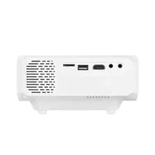 Проектор Rombica Ray Phantom MPR-W650 в Омске