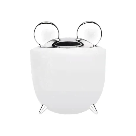 Воздухоувлажнитель Rombica HUM-026 White