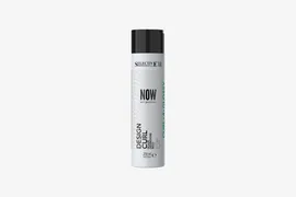Rombica Внешний аккумулятор Rombica NEO Fly