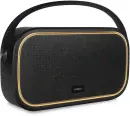 Rombica Портативная акустика Rombica mysound Moon (BT-S042)