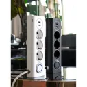 Rombica Сетевой фильтр Rombica Neo WC3U (PSE-002) сетевой фильтр / удлинитель