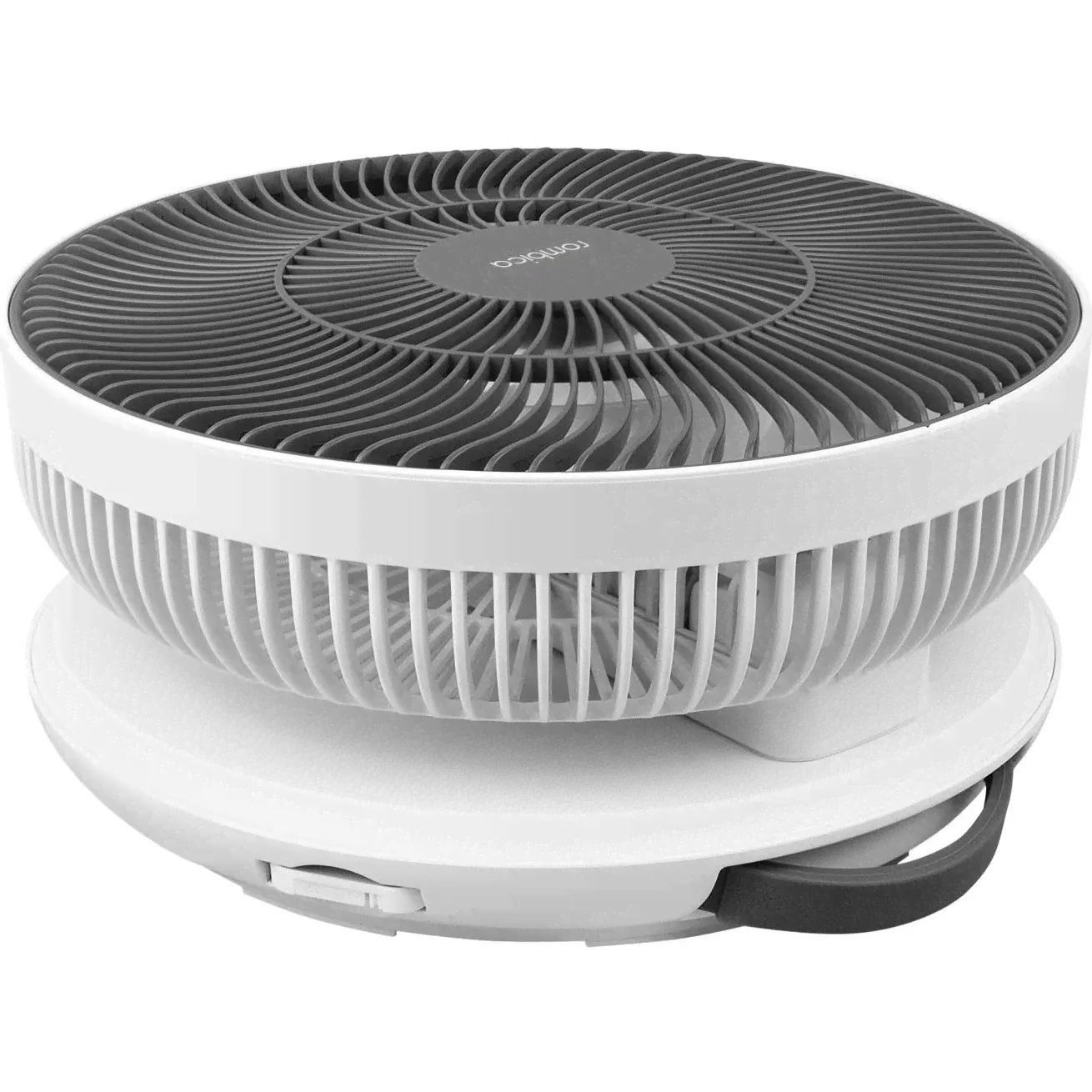 Rombica Flow Flex Pro вентилятор-2