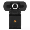Web-камера Rombica CM-003 Black