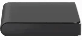 ТВ-приставки и медиаплееры Rombica Smart Box v006 (SBQ-SM006)