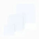 Крышка Rombica myKitchen Cap RSL-002
