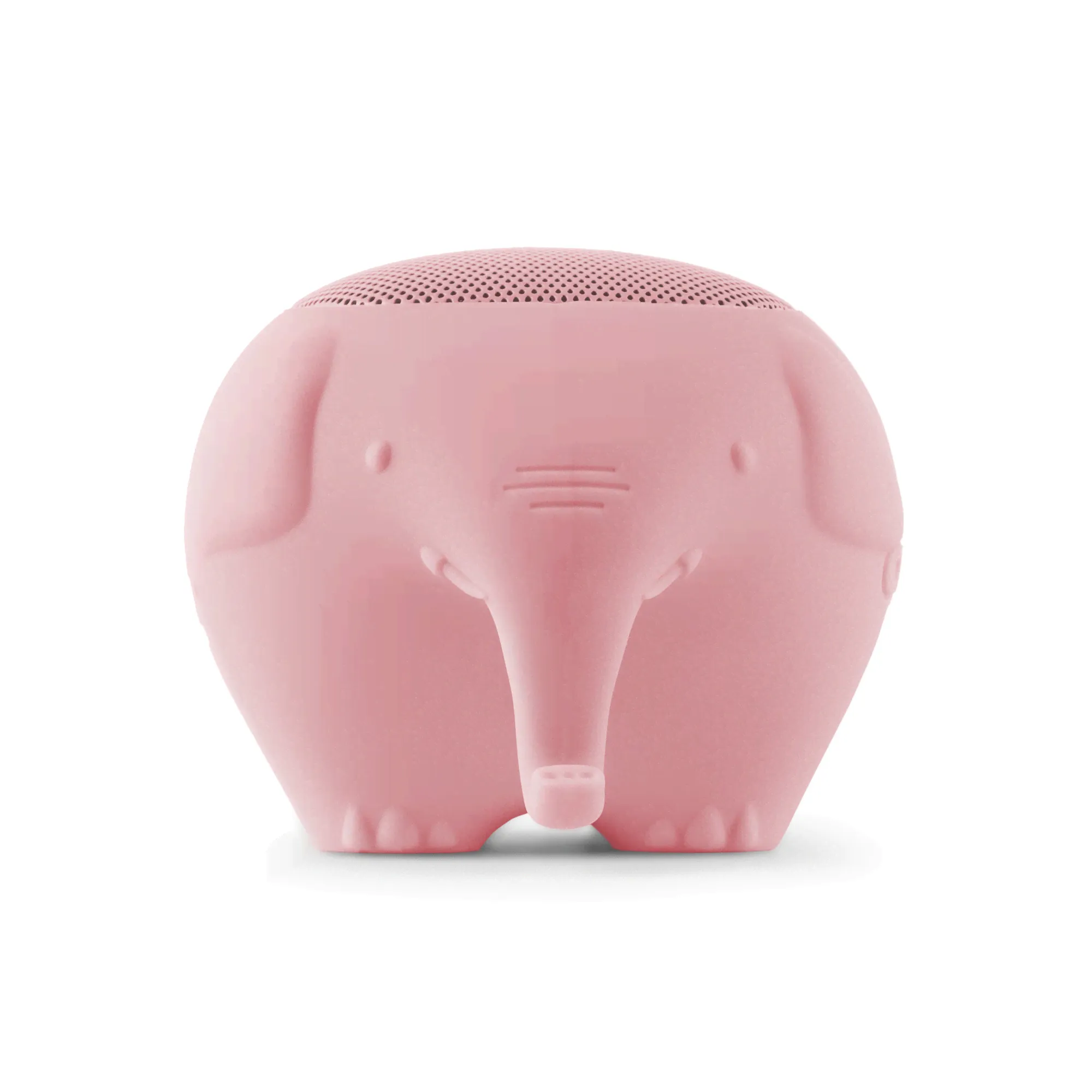Портативная колонка Rombica Mysound Jumbo, серый-3