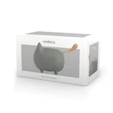 Портативная колонка Rombica Mysound Tito 2C